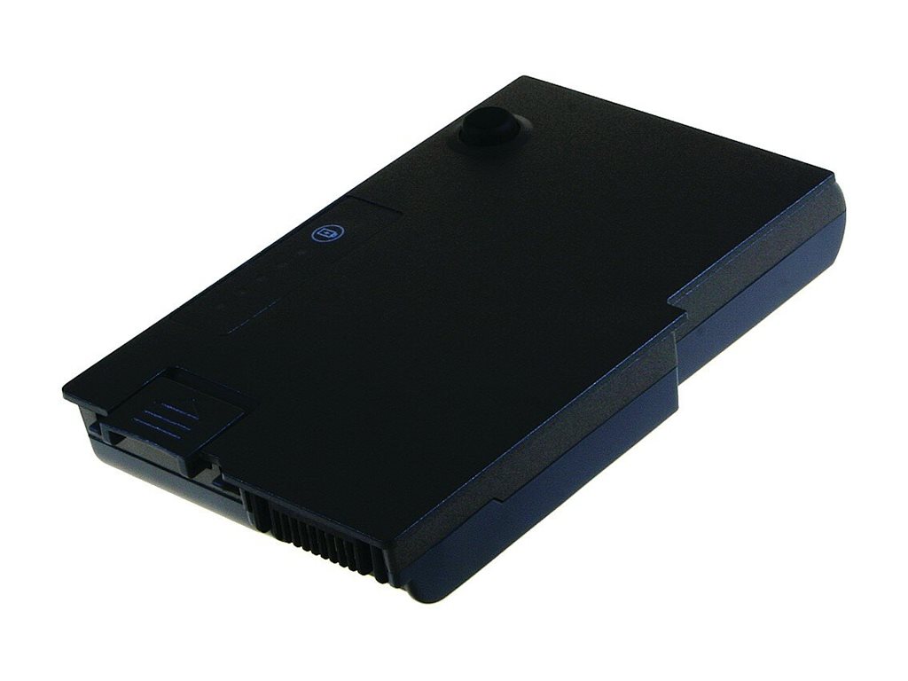 Main Battery Pack 11.1V 4400mAh – PSA