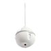 Vaddio EasyMic Ceiling MicPOD