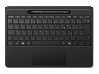 Microsoft Surface Pro Flex Keyboard