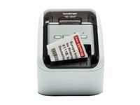 Imprimante étiquettes QL800