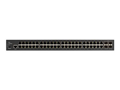 Black Box LPB3000 Series LPB3052A