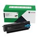 LEXMARK B342000 Return Program Toner