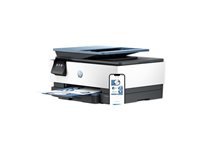 HP Officejet Pro 40Q47B#629