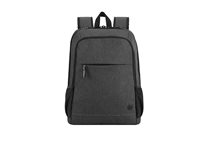 HP Prelude Pro - notebook carrying backpack
