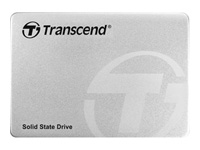 Transcend SSD 370 S TS128GSSD370S