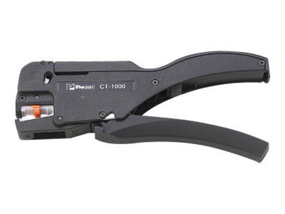 Panduit Pan-Term Semiautomatic Ferrule