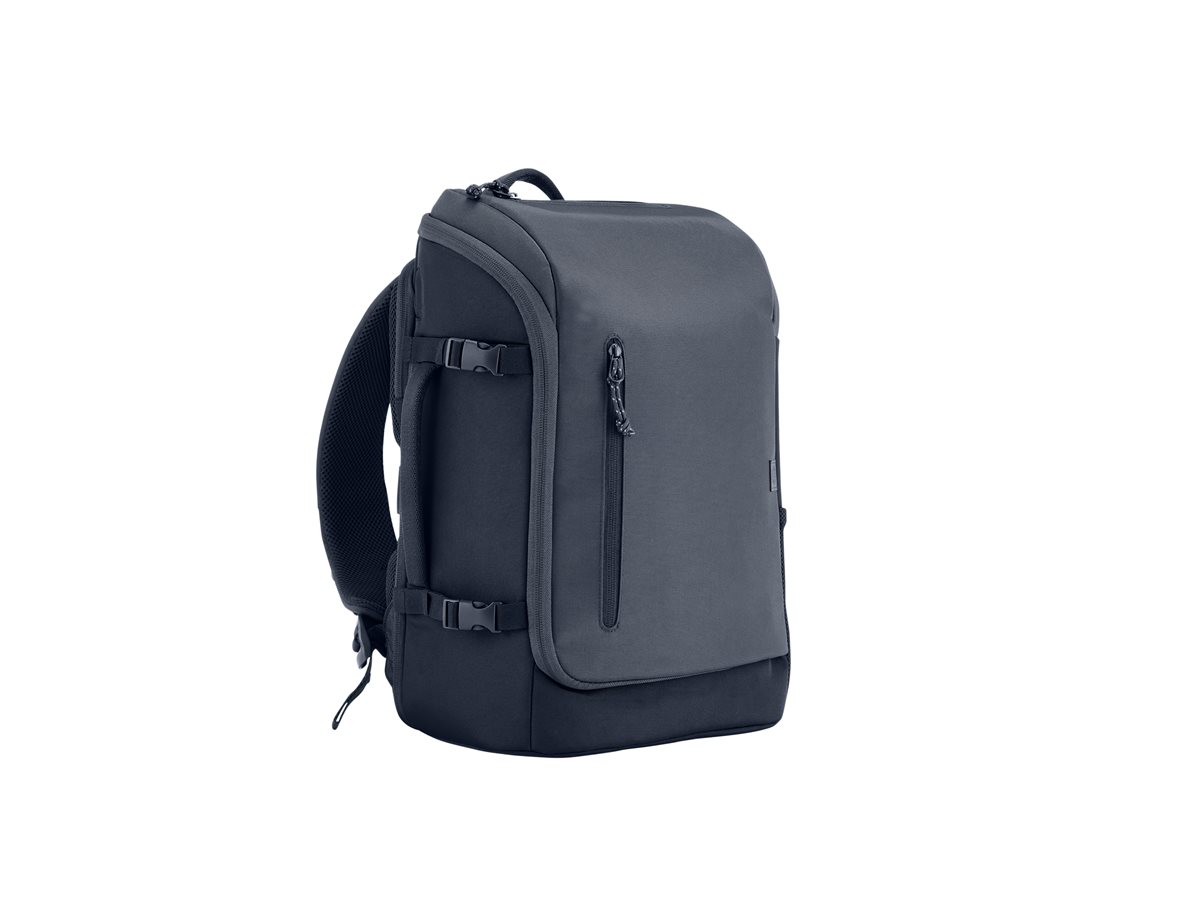 HP Travel - batoh na notebook – foto 7