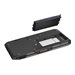 Panasonic TOUGHBOOK FZ-L1 - Image 11: Back