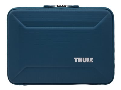 Thule Gauntlet TGSE-2355