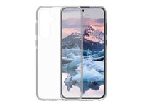 dbramante1928 Greenland Beskyttelsescover Transparent