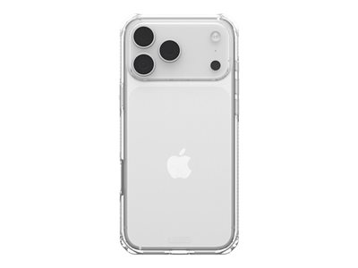 UAG Plyo Series - Protective cover for cell phone
