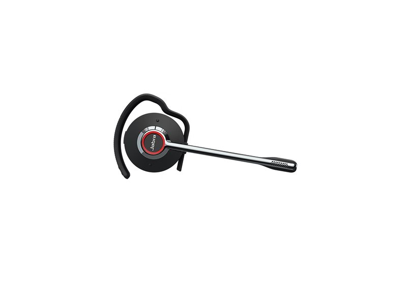 Jabra Engage 75 SE Convertible - micro-casque