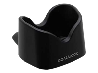 Datalogic Support HLD-Q040-BK
