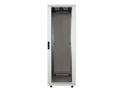 INTELLINET 713450, Rack-Gehäuse Rack-Schränke, INT 19Z 713450 (BILD3)