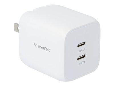 VisionTek - Power adapter