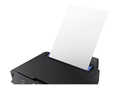 EPSON Expression Photo XP-15000