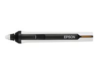 Epson Interactive Pen ELPPN05A Orange Digitalpen