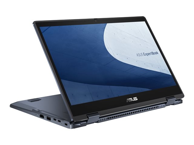 ASUS ExpertBook B3 Flip B3402FEA-Q31H