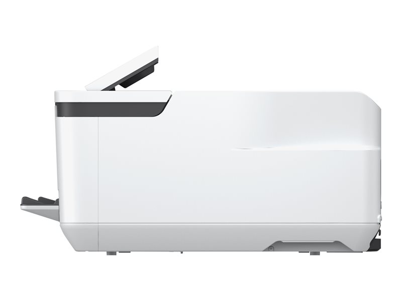 Epson SureColor SC-T2100