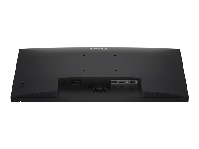 Dell Pro E2426H