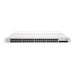 Cisco Meraki Cloud Managed MS225-48FP