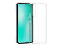 BigBen Connected Coque de protection FCFEELGA545G