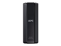 APC Back-UPS Pro  Pack 24V Batterihus Ekstern