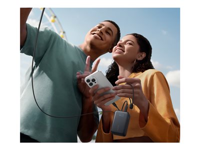 ANKER Nano PowerBank 10.000mAh 45W