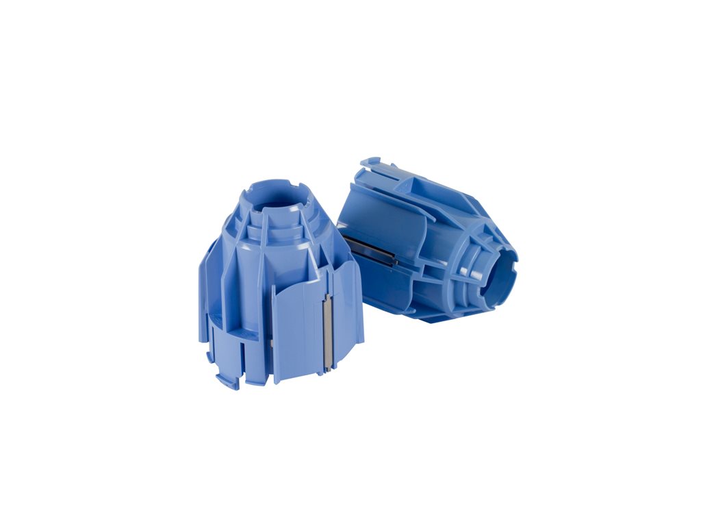 HP DESIGNJET 3POUCE SPINDLE ADA