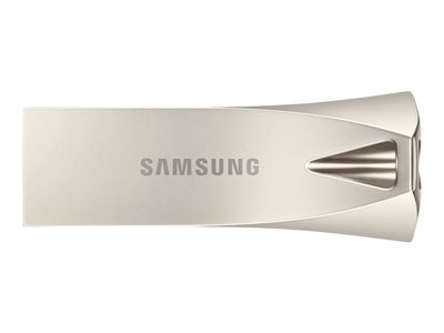 Samsung BAR Plus MUF-128BE3