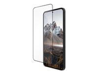 dbramante1928 Eco-shield - screen protector for mobile phone - D3O