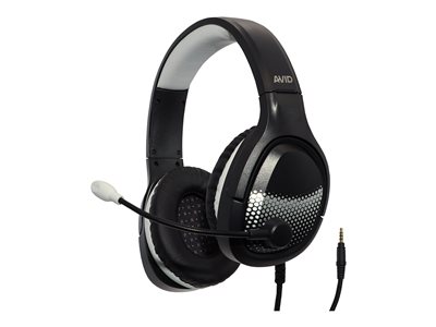 AVID AE-75 - Headset