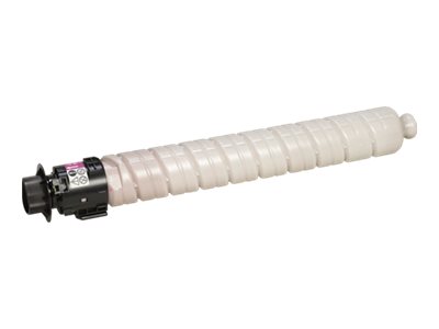 Ricoh MP C6003 - 455 g