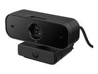 HP Produits HP 77B10AA