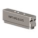 Viavi FBPT Series