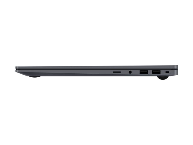 Samsung Galaxy Book6