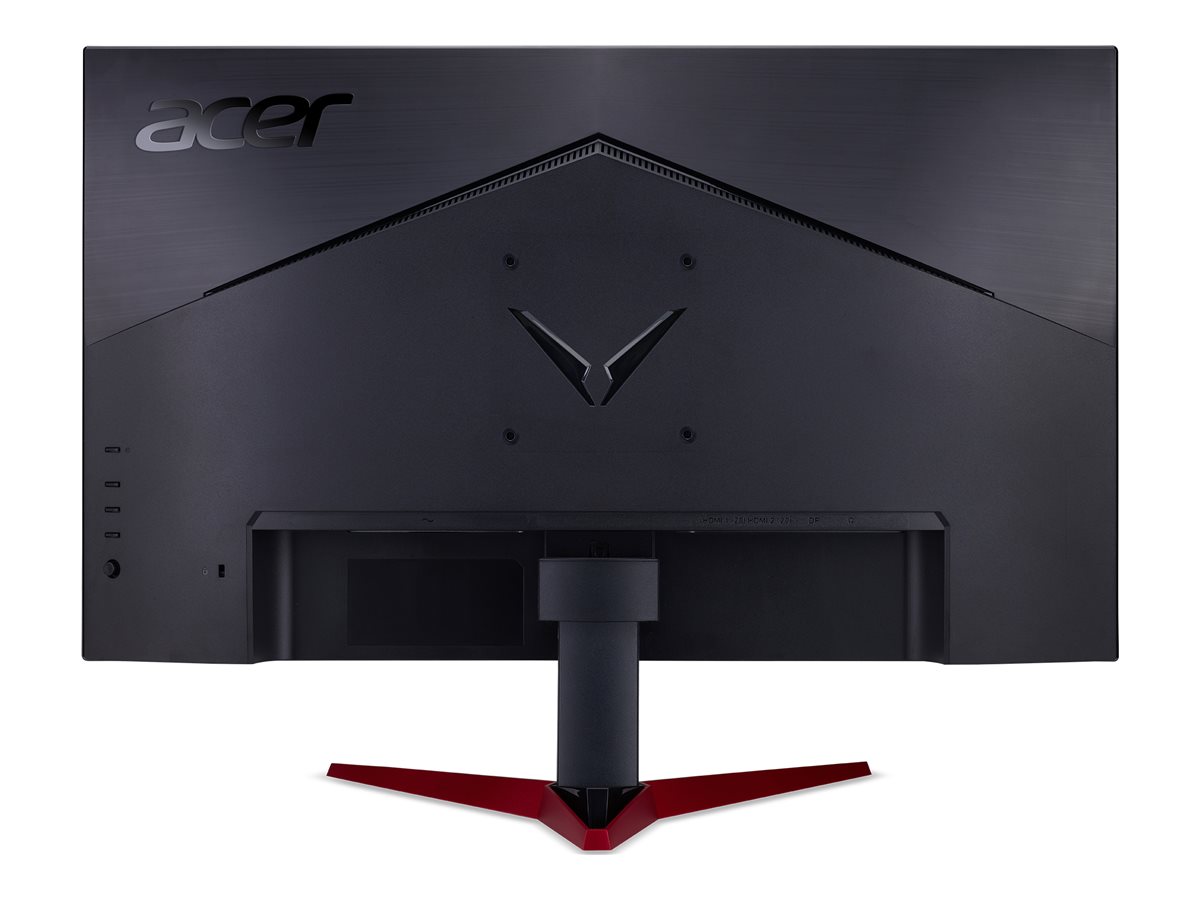 Acer Nitro VG270 Ebii 27inch 100Hz Full HD LED Gaming Monitor - UM.HV0AA.E01