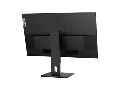LENOVO ThinkVision E27q-20 27p IPS QHD