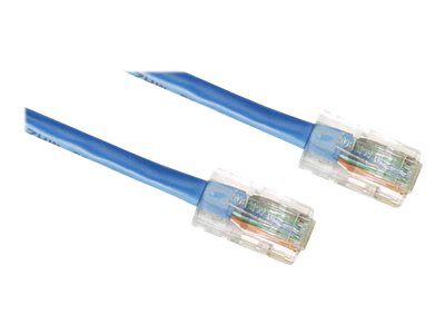 Black Box Connect - Patch cable