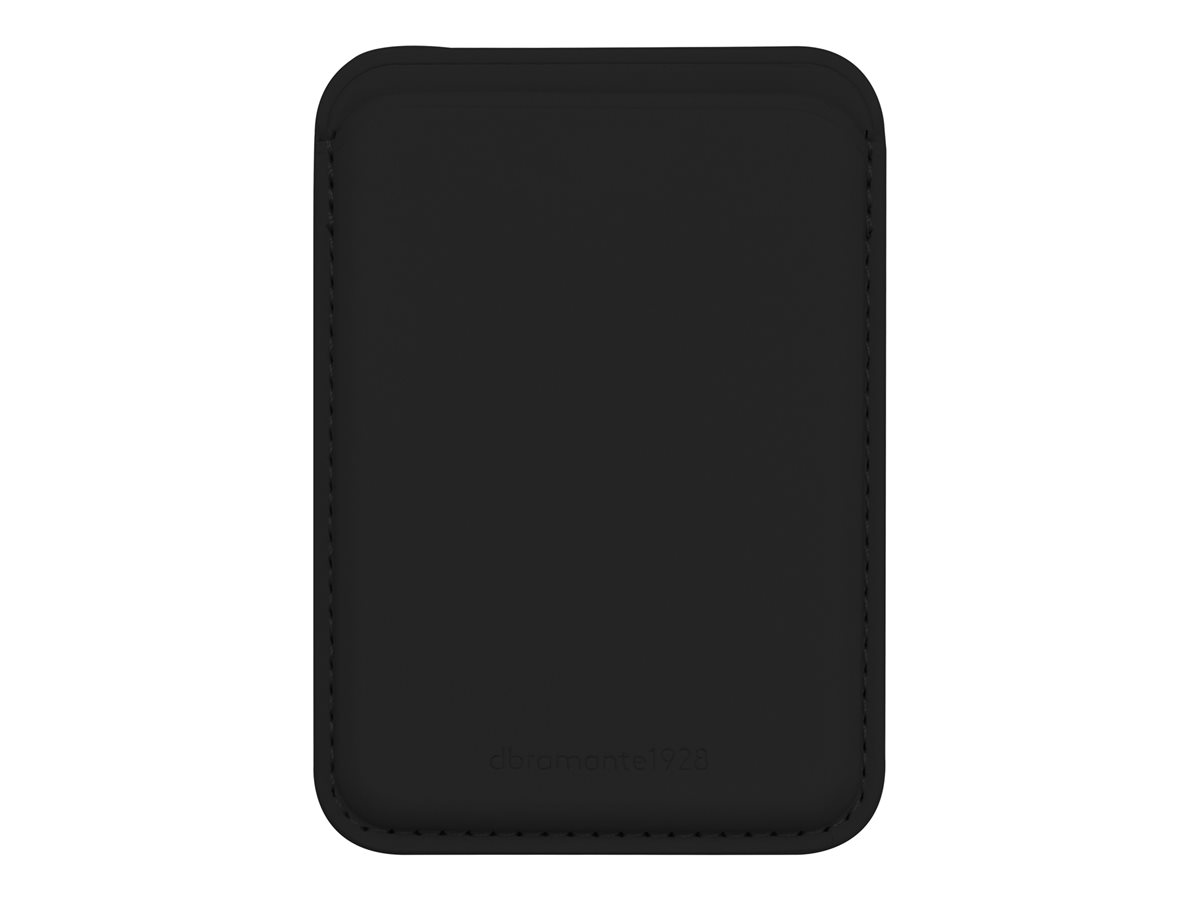 Wallet with MagSafe ICON - Midnight