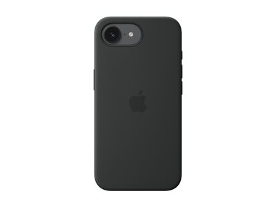 Apple - Protective cover for cell phone