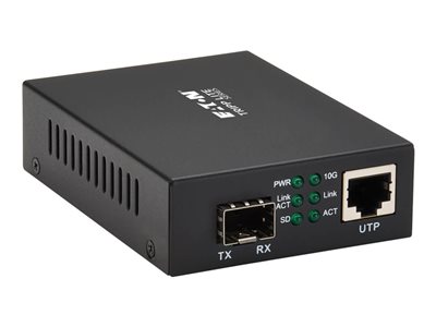 Eaton Tripp Lite Series