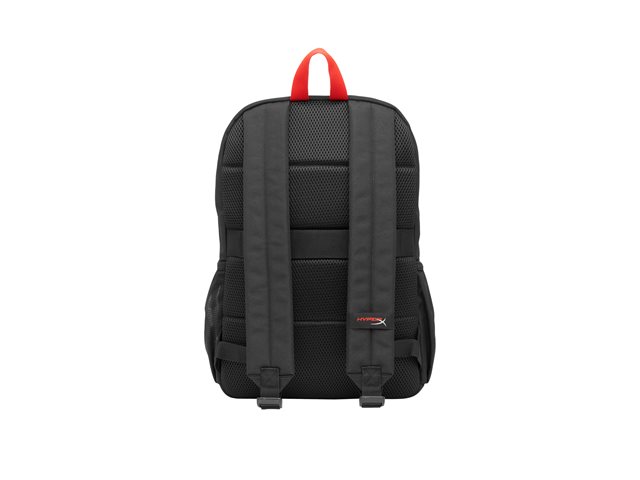 HP HyperX Delta Backpack 8C524AA