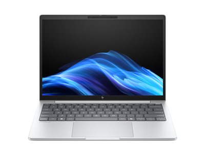HP EliteBook 8 G1i U5 16/512GB(DE)