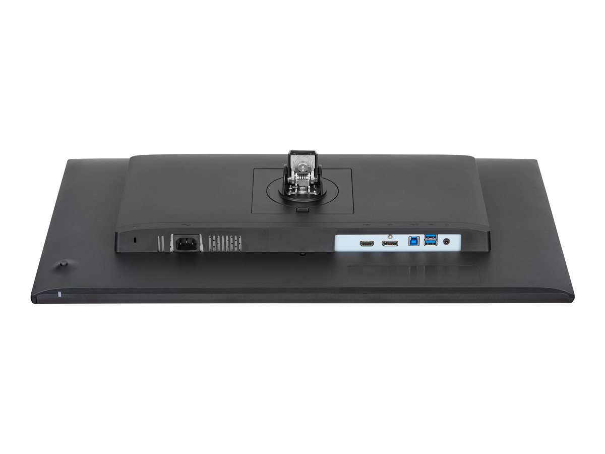 iiyama ProLite XB2792HSU-B1 - LED monitor - Full HD (1080p) - 27" – foto 11