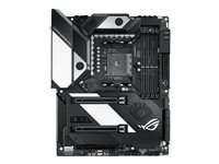 ASUS ROG Crosshair VIII Formula - motherboard - ATX - Socket