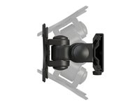 NEOMOUNTS Flatscreen Wall Mount
