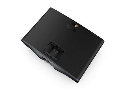 BenQ W2720I - DLP projector