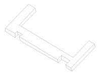 Epson - Front sheet