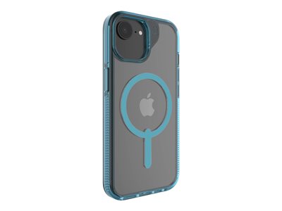 Zagg Santa Cruz Snap